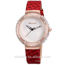 SKONE wholesale pretty watch 2015